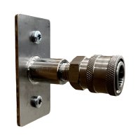 Wall Bracket - MTM