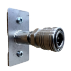 Wall Bracket - PRIMA 