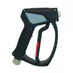 MTM Hydro - SGS35 Spray Gun