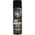No Touch - Wet 'N Protect