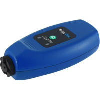 NexPTG - Professional Lakdiktemeter