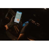 NexPTG - Professional Lakdiktemeter