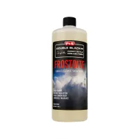 P&S - Frostbite Snowfoam Surface Cleanse 946 ml.