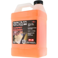 P&S - Carpet Bomber Gallon