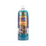 Optimum - No Rinse Wash & Shine 950 ml