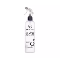 Opti-Coat - Opti-Glass 