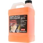 P&S - Carpet Bomber Gallon