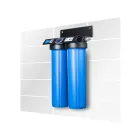 Oxmose - Premium Wall Water Filtration