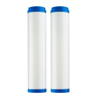 Oxmose - Filtration Cartridge Set