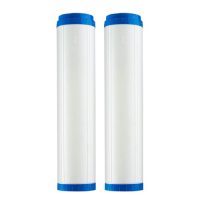 Oxmose - Filtration Cartridge Set