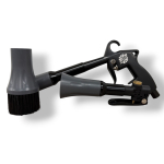 The Rag Company - Ultra Air Blaster Set