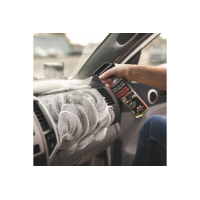 P&S - Xpress Interior Cleaner 