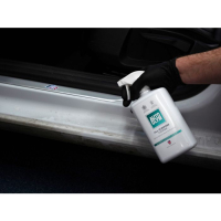 Autoglym - All Purpose Cleaner 1 ltr