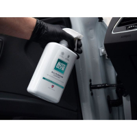 Autoglym - All Purpose Cleaner 1 ltr