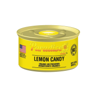 Paradise Air - Lemon Candy