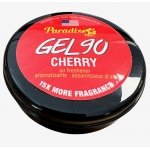 Paradise Air - Gel90 - Cherry