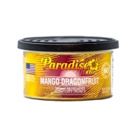 Paradise Air - Mango Dragonfruit