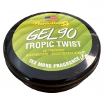 Paradise Air - Gel90 - Tropical Twist