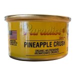 Paradise Air - Pineapple Crush