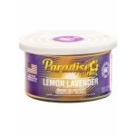 Paradise Air - Lemon  Lavender