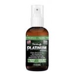 Paradise Air - Odor Eliminator - Tropic Twist