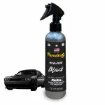 Paradise Air - Black  Odor Eliminator