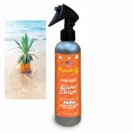 Paradise Air - Island Escape Odor Eliminator