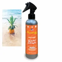 Paradise Air - Island Escape Odor Eliminator