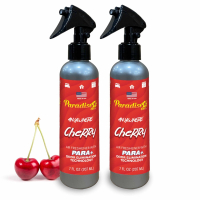 Paradise Air - Cherry Odor Eliminator - Duo Pack