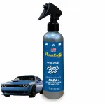 Paradise Air - Fresh Ride Odor Eliminator