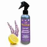 Paradise Air - Lemon Lavender  Odor Eliminator