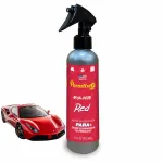 Paradise Air - Red Odor Eliminator