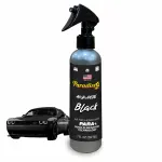 Paradise Air - Black  Odor Eliminator