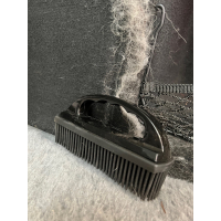 Di Leoni - Pet Hair Remover