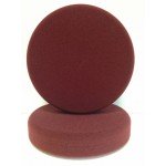 Autochem - Polijstschijf Blackberry Ø 160 mm