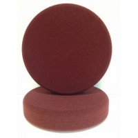 Autochem - Polijstschijf Blackberry Ø 160 mm