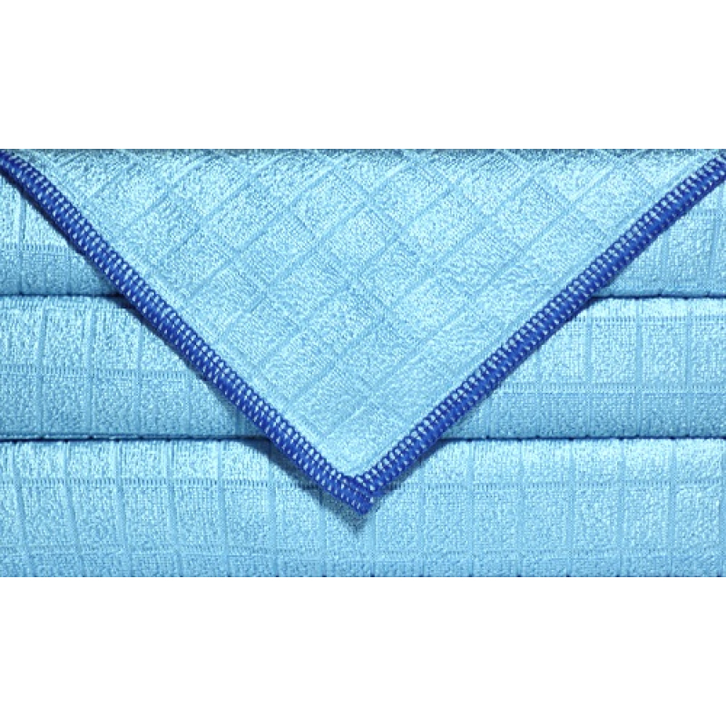 Microvezel professional  