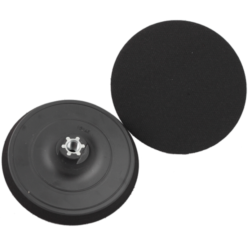 Steunschijf Ø 150 mm