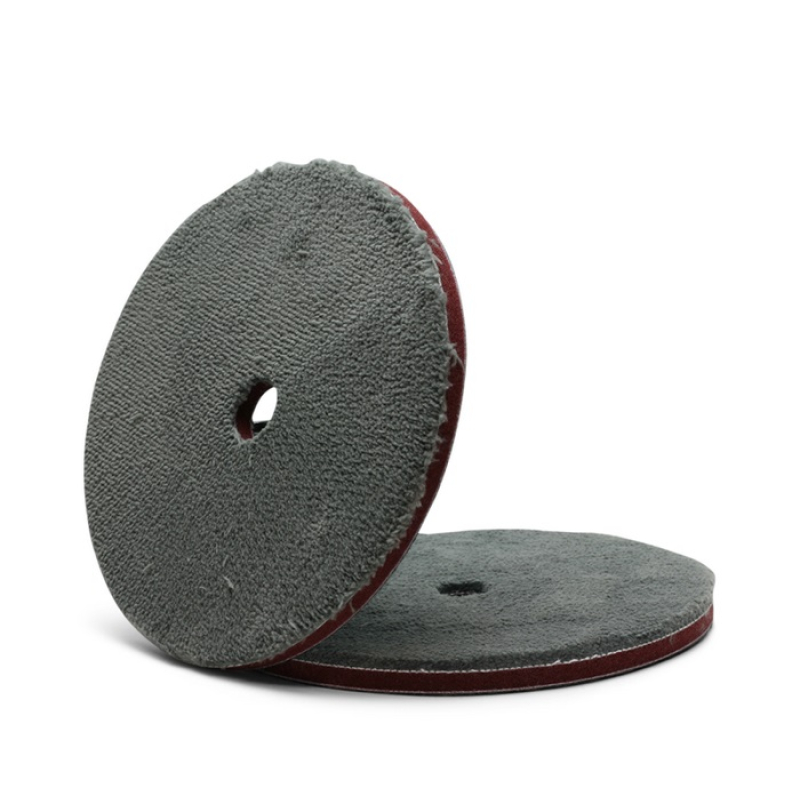 Autochem MF pad - extra cutting 80 mm