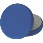 Polijstschijf blauw/ fijn Ø 85 mm light clean & glaze