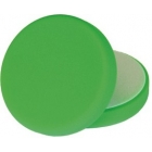 polijstschijf groen Ø 135 mm heavy polish