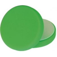 Polijstschijf groen Ø 160 mm heavy polish