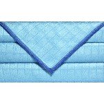 Microvezel professional  