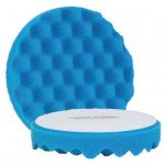 Autochem - Polijstschijf Finish Ø 160 mm - Wafel