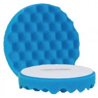 Autochem - Polijstschijf Finish Ø 160 mm - Wafel