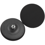 Steunschijf Ø 125 mm