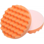 Autochem - Polijstschijf Orange Ø 160 mm - Wafel