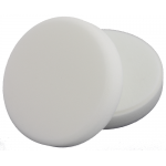 Autochem - Polijstschijf White Finish Ø 150 mm