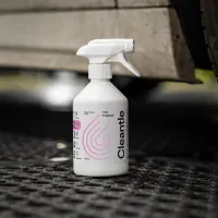 Cleantle - TFR PreWash² 1 ltr