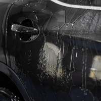 Cleantle - Easyone QD 500 ml